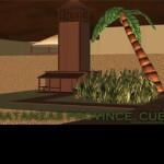 [Cuban Army] Yumuri Valley 