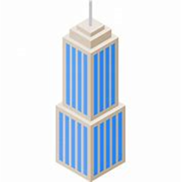 skyscraper tycoon