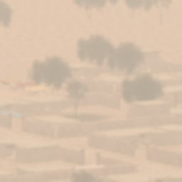 Helmand Province, Afghanistan