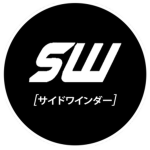 Sidewinder