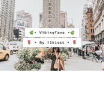 VibinqFans