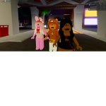 FNAF Fan Group :|