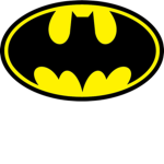 the batman group