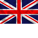 The United Kingdom .
