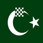 Zeleni Kadar