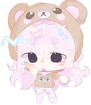Group Thumbnail