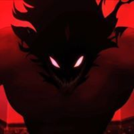 The demon squad >:)