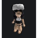 lqntnyy