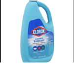 THE #### CLEANING GROUP