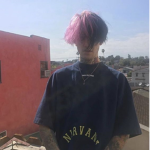 Jako Street Wear / Aesthetics