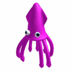Squidy studios_
