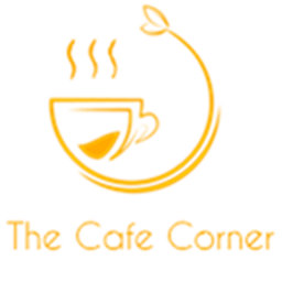 |-[The Café Corner]-| Interview Center