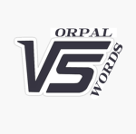 VorpalSwords