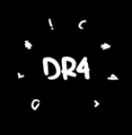The DR4 Co.