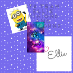 teamellie