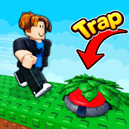 💥Trap Run [TEAMS] icon