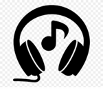 Roblox music games