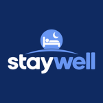 Staywell Hotels