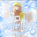 Twirliez Café
