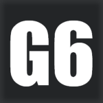 [!] GROUP SIX
