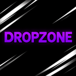Drop Zone Studios!