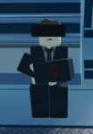 Scp-Site-32