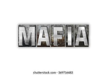 #Bleeding Mafia