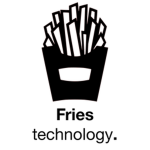 Fries Technology