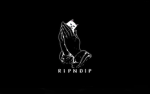 Ripndip gang