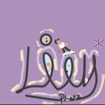 Lily*playz