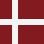 Første Brigаdе