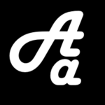 Atomic Apparel'