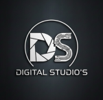 Digital Studio'sˑ