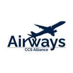 Airways CCS