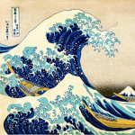 tsunamees