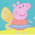 The Big Peppa