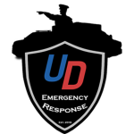 U.D.E.R Roleplay Community