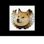Doge club (OFFICIAL)