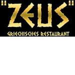 Cafe Zeus
