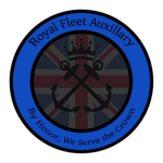 [PBA] - Royal Navy