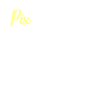 Pixel's Lab