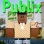 Publix Food & Pharmacy