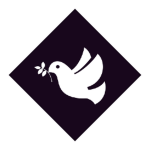 3rd Sertonian Detachment