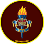 -[BA]- Educational and Training Services