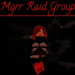 Group Thumbnail