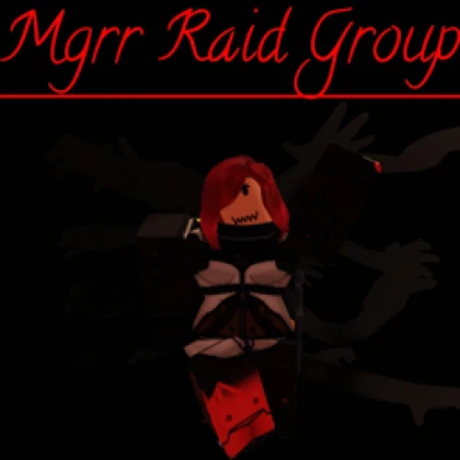 Group Icon