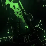 BRAINROTS DEVS .INC Group Thumbnail