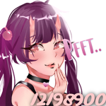 +.INSANITY.+