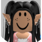 • Kupcakez clothes ! •