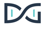 GAME DEVELOPER GROUP FOR NOOBS